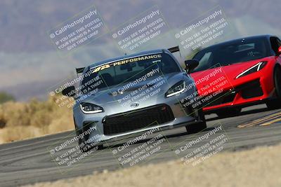 media/Mar-15-2025-Speed Ventures (Sat) [[c9b64f47cf]]/1-Red Group/Session 3 (Turn 16)/